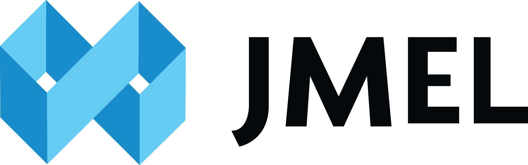 Logo-Jaya Makmur-png
