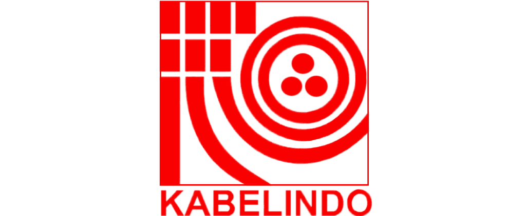 Logo-Kabelindo-png