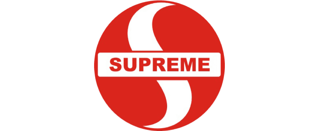 Logo-Supreme-png