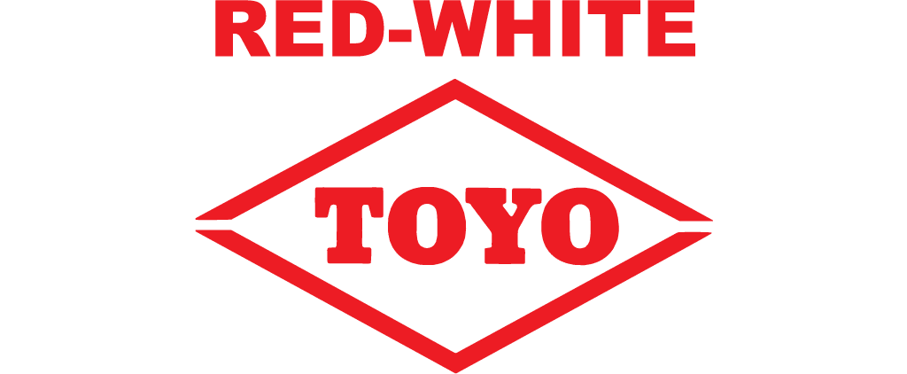 Logo-TOYO-png