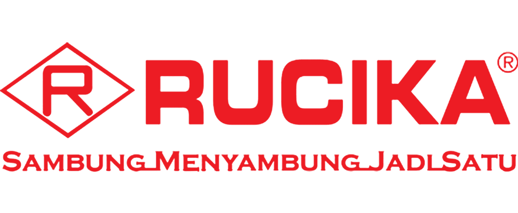 Rucika-Logo-png