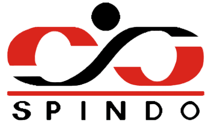 Logo-Spindo-png