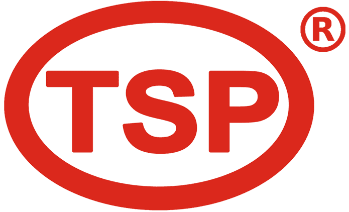 Logo-TSP-png