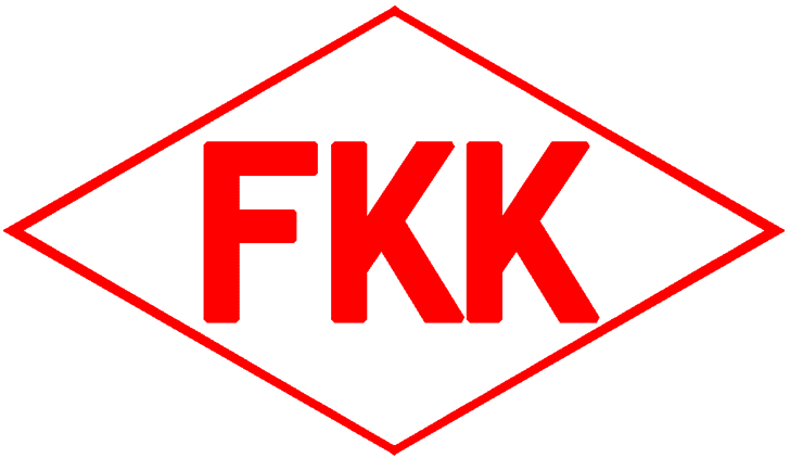 logo-fkk-screen-png