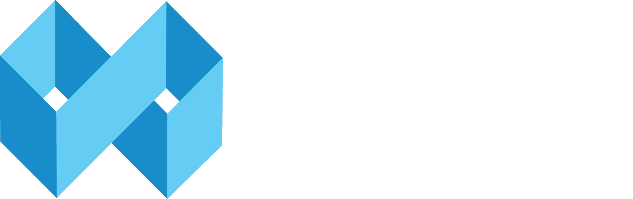 Logo JMEL-Putih-png